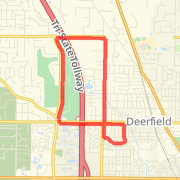 wilmot-duffy-saunders-deerfield 6 mile