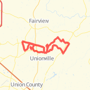 26.97mi touring bike on 1/27/13