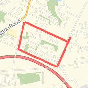 Clark:LongHill:Pleasant Valley