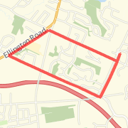 Clark:Ellington:Pleasant Valley