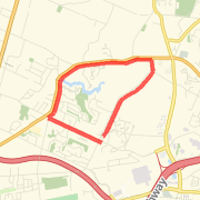 Clark:Ellington:Pleasant Valley2