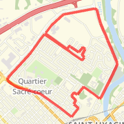 2010-05-11 Route