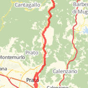 29.53km road cycling on 1/30/13