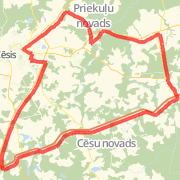 Cesis-berz-murn-Cesis