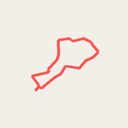 Farm Run