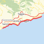 Ran 40,84 km on 31/01/2013