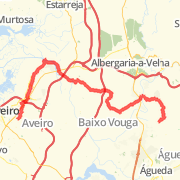 31.79km road cycling on 01/02/13