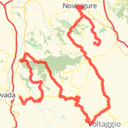 Piemonte Day 6