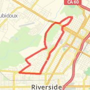 7.3 flat loop