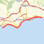 21.26km run on 03-02-13
