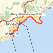 22.94km walk on 03/02/2013
