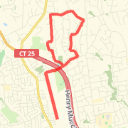 7.65 trumbull