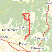 33.15km road cycling on 2/4/13