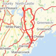 iMapMyRide: May 16, 2010 10:28 AM