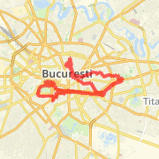 iMapMyRide: 16.05.2010, 22:23