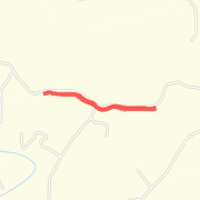 iMapMyRun: May 16, 2010 5:49 PM
