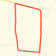 Home Loop