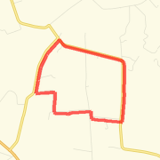 Long Home Loop