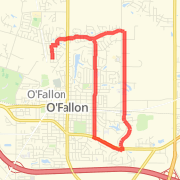 7.4