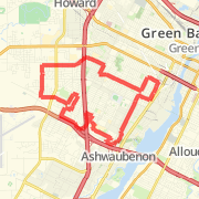 Prevea Training Run - Week 5 Modified (14)