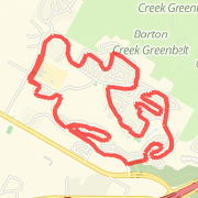 TC 8 miles