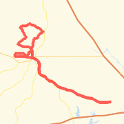 munn road loop 2