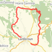 La-Sazava-Albr.-Sazavak-Nepo.-Marianka-La