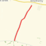 Amotherby