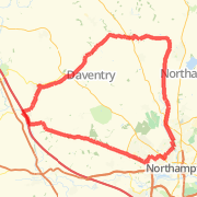 Ravensthorpe