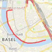 NB TotalFit: 2010/05/18 19:57