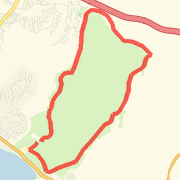 el moro