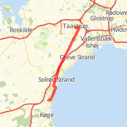 22.77km road cycling on 11/02/13