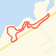  Massena Cross Course v2