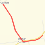 Miller Run
