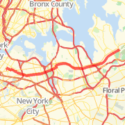 13.76mi run on 2/11/13