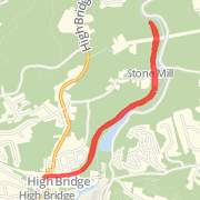 iMapMyRide+: May 19, 2010 6:12 PM