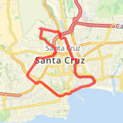 Bell-River-BdWalk-Bay-Escalona-H.West