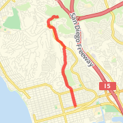 Soledad Challenge 10k