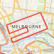 CBD