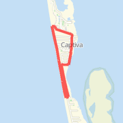 captiva run