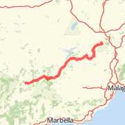 SIERRA NEVADA
