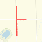 iMapMyRun+: May 20, 2010 6:52 PM