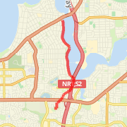 canning bridge