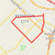 RWC-ShortLoop