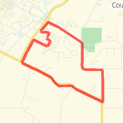 Ryan Family 7 Mile