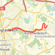 8.58km run on 14.02.13