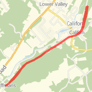 iMapMyRide+: May 21, 2010 1:42 PM