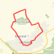 Hochstadt01
