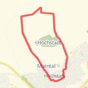 Hochstadt02