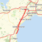 23.48km road cycling on 15/02/13